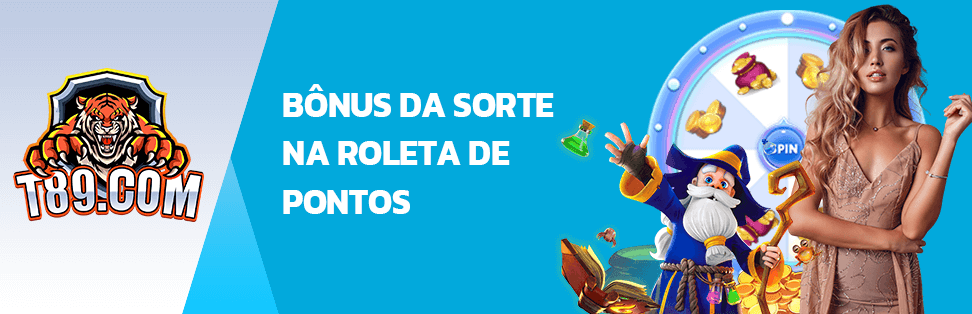 como funcionar o jogo da lotomania aposta no espelho